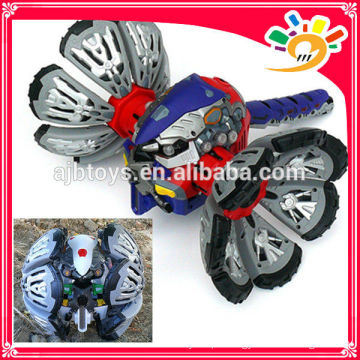 RC robô criança brinquedo rc carro RC Monster Truck melancia RC rally monster carro 8888 rádio controle RC monstro 8888